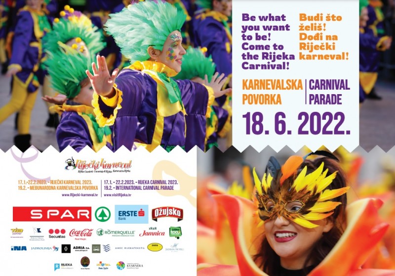 karneval_program 