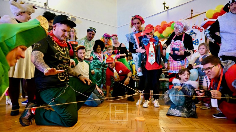 karnevalska_riviera_2026_vezica__1_ 