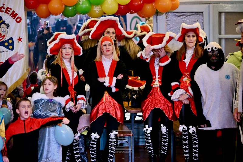 karnevalska_riviera_2026_vezica__2_ 