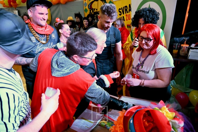 karnevalska_riviera_2026_vezica__3_ 