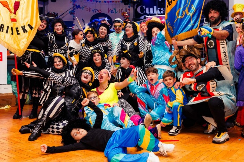 karnevalska_rivijera_-_igre 