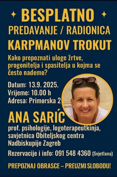 karpmanov_trokurt 