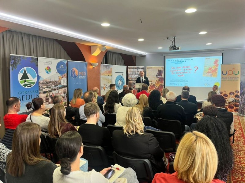 kastav_14_konferencija_