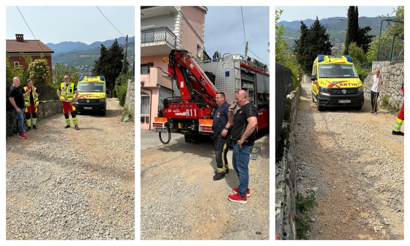 kastav_hitna_intervencija 