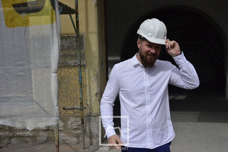 kastav_renovacija_preda_mostarac-02659
