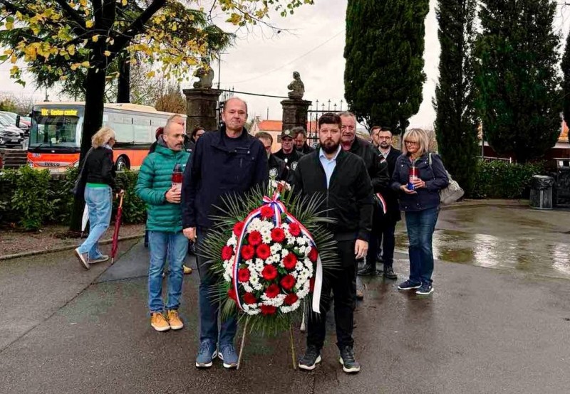 kastav_vukovar_dan_sijecanja