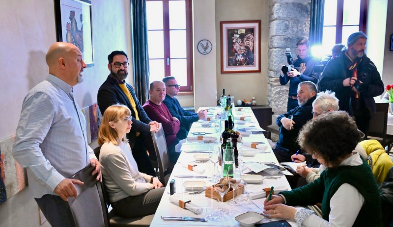 kastavski_obed_2026__2_ 