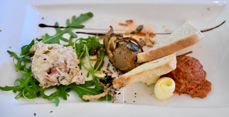 kastavski_obed_2026__8_-04621 