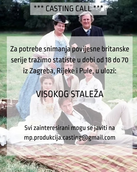 kasting_visoki_stalez 
