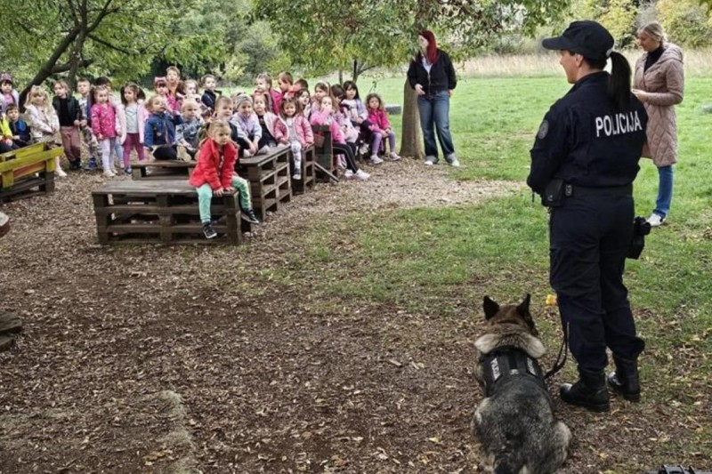 kastro_policijski_pas_vrtic_bambi_skrljevo_01 