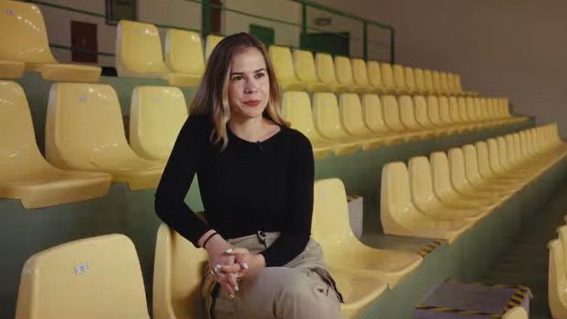 katarina blazevic
