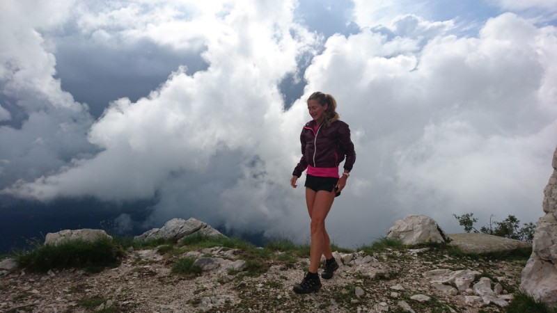 katarina_zaraj_skyrunning__4_ 