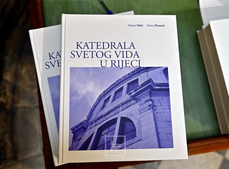katedrala_sv_vida_monografija_2026__1_ 