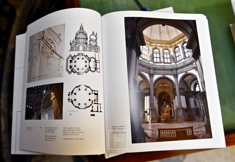 katedrala_sv_vida_monografija_2026__2_ 