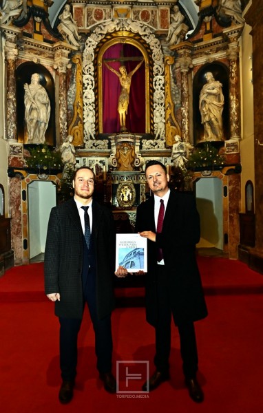 katedrala_sv_vida_monografija_2026__3_ 