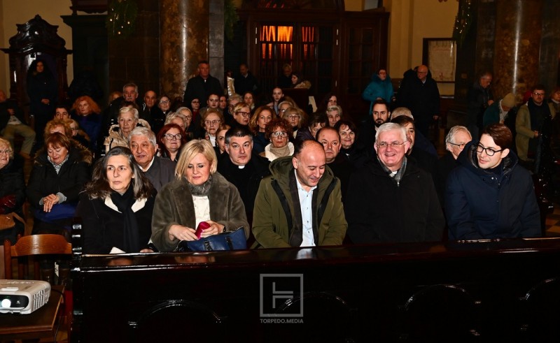 katedrala_sv_vida_monografija_2026__4_ 