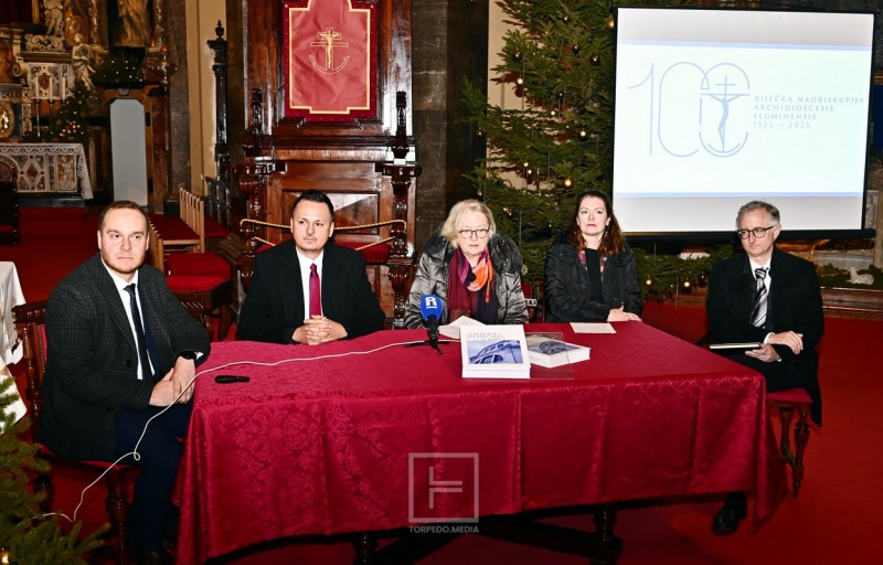 katedrala_sv_vida_monografija_2026__5_ 