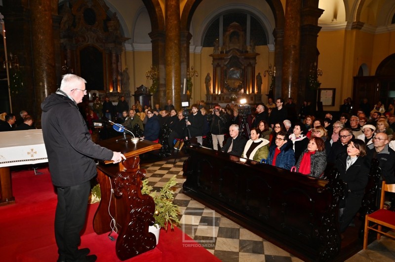 katedrala_sv_vida_monografija_2026__6_ 