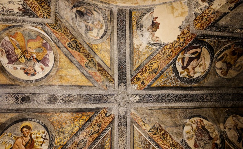 katolicka_crkva_lustracija 