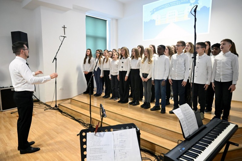 katolicka_skola_rijeka_2025__5_ 