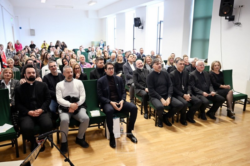 katolicka_skola_rijeka_2025__7_ 