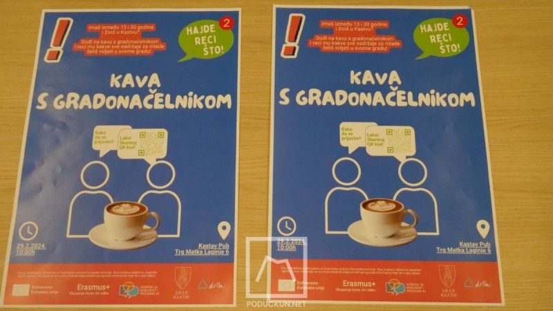 kava_s_gradonacelnikom-02341 