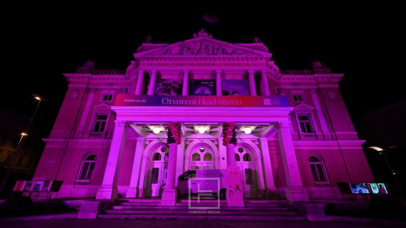 kazaliste_ivana_pl_zajca_rijeka_zgrada_2025