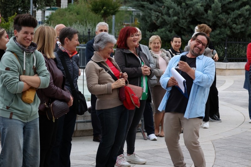 kazaliste_izvan_kazalista__2_ 