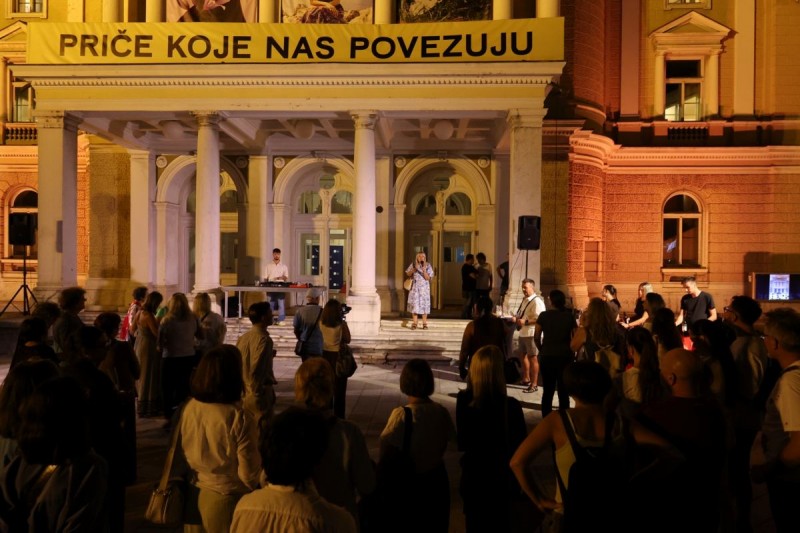 kazaliste_otvorena_vrata_2026__1_