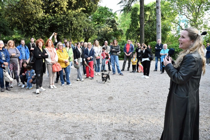 kazaliste_u_parku_-63751