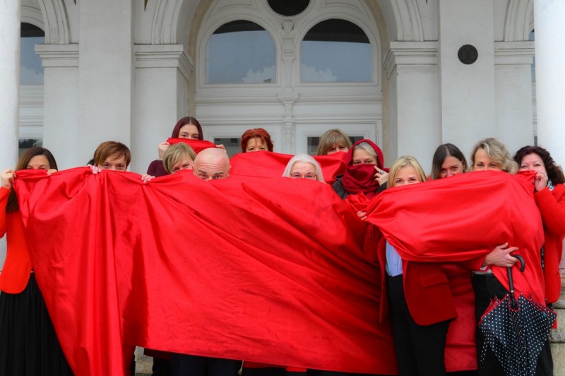 kbc_crvene_haljine_20266 