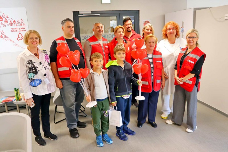 kbc_darivatelji_2026-51709 