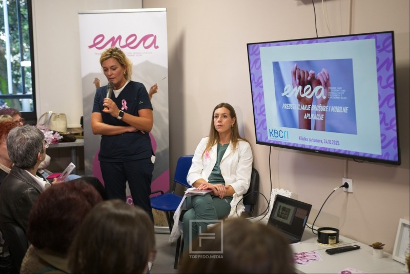 kbc_enea_brosura_2025__7_
