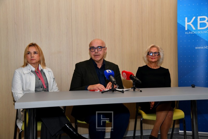 kbc_kiberneticka_sigurnost_2025__2_ 