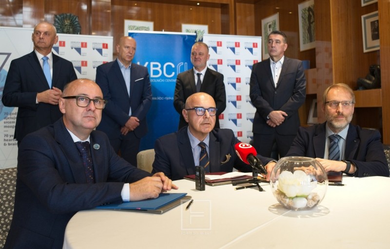 kbc_potpis_ugovora_opatija__6_ 