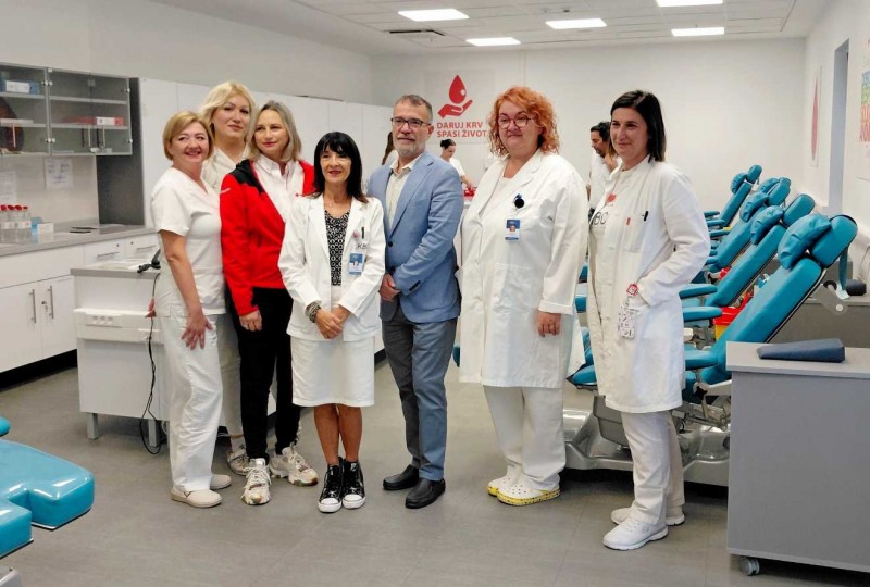 kbc_rijeka_darivatelji_2026_2 