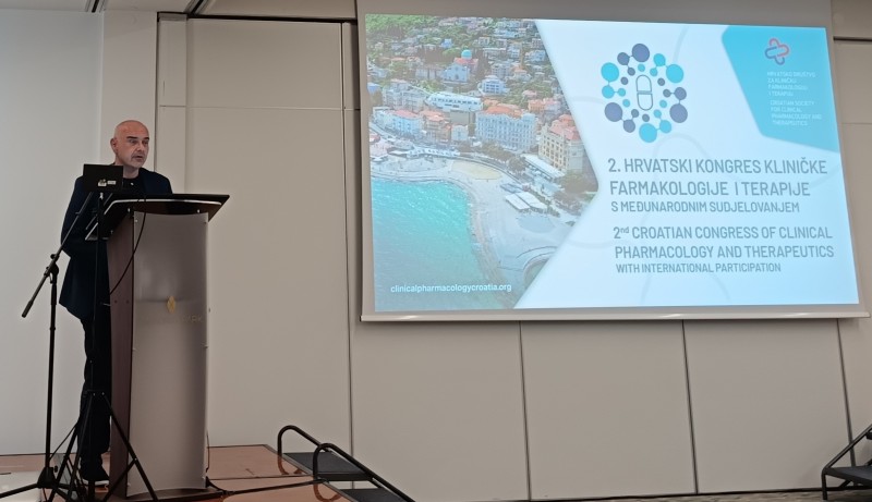 kbc_rijeka_farmakologija_2025