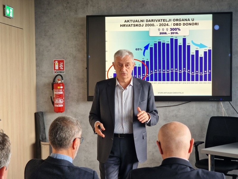 kbc_rijeka_okrugli_stol_ 