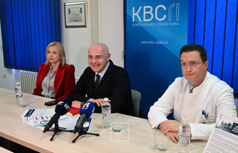 kbc_rijeka_urologija_2026__2_ 