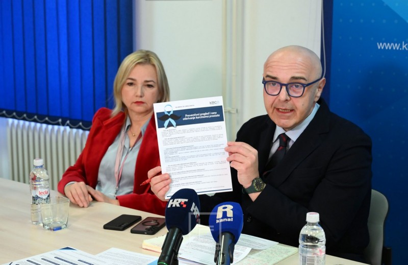 kbc_rijeka_urologija_2026__3_ 