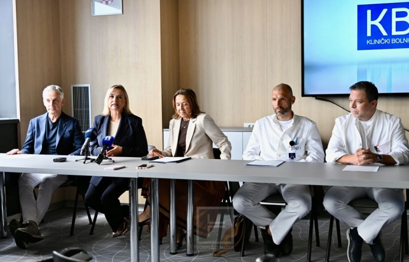kbc_robotska_kirurgija__3_ 
