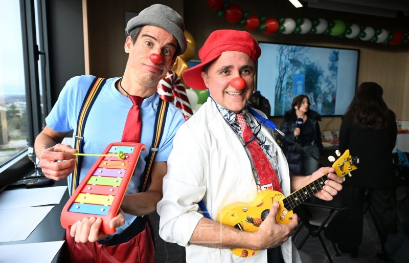 kbc_skola_kantrida_obljetnica_2025__1_