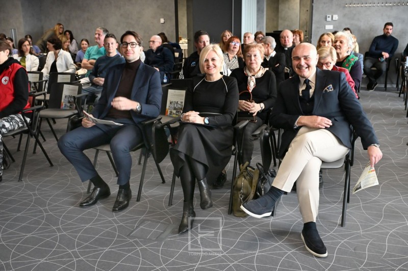 kbc_skola_kantrida_obljetnica_2025__5_