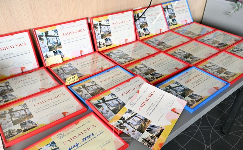 kbc_skola_kantrida_obljetnica_2025__8_