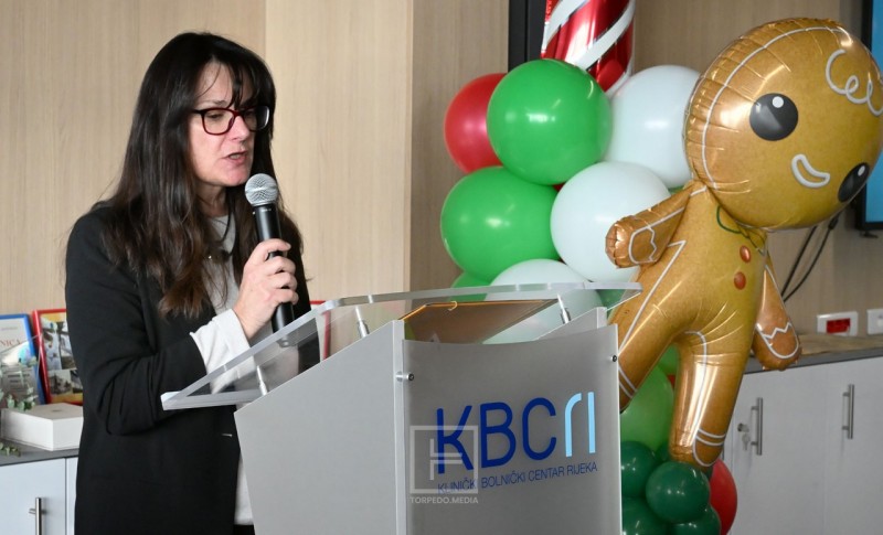 kbc_skola_kantrida_obljetnica_2025__9_