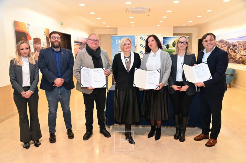 kd_autotrolej_ugovori_2026_rijeka__2_