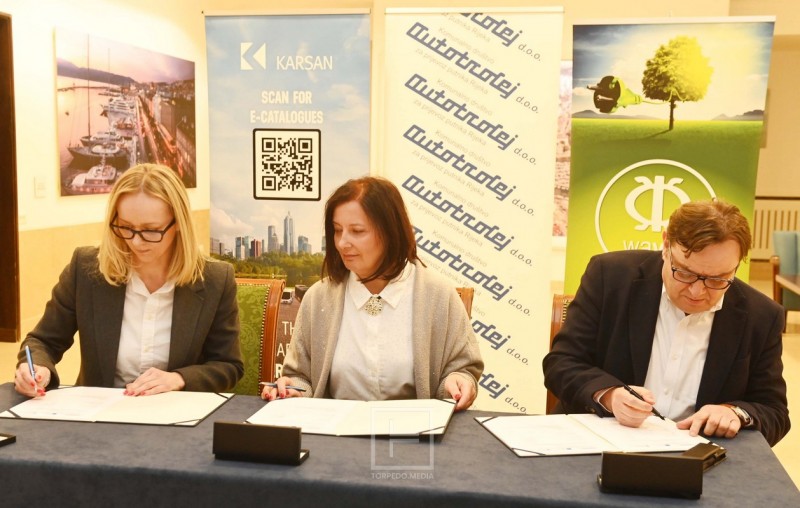 kd_autotrolej_ugovori_2026_rijeka__3_