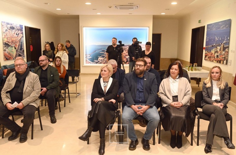 kd_autotrolej_ugovori_2026_rijeka__5_