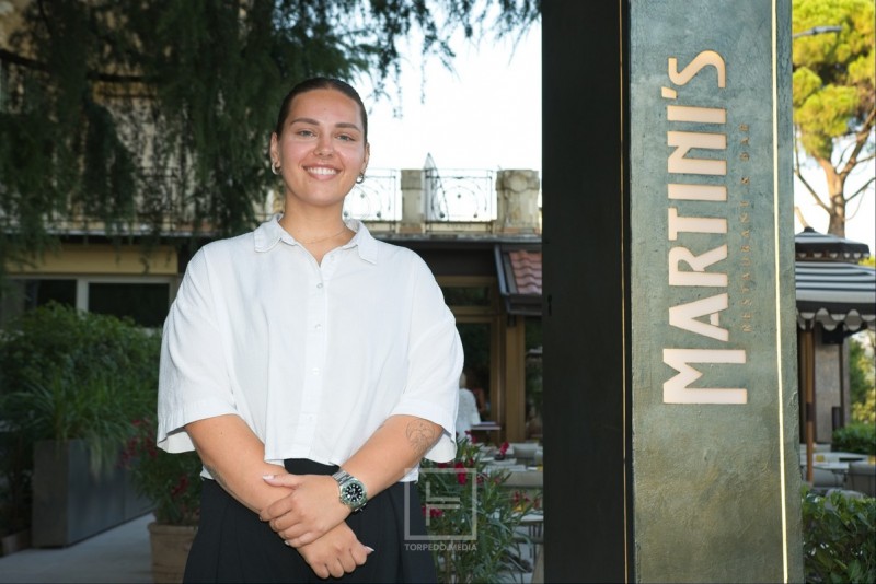 kelli_nikolac_martinis_bevanda_2026__1_