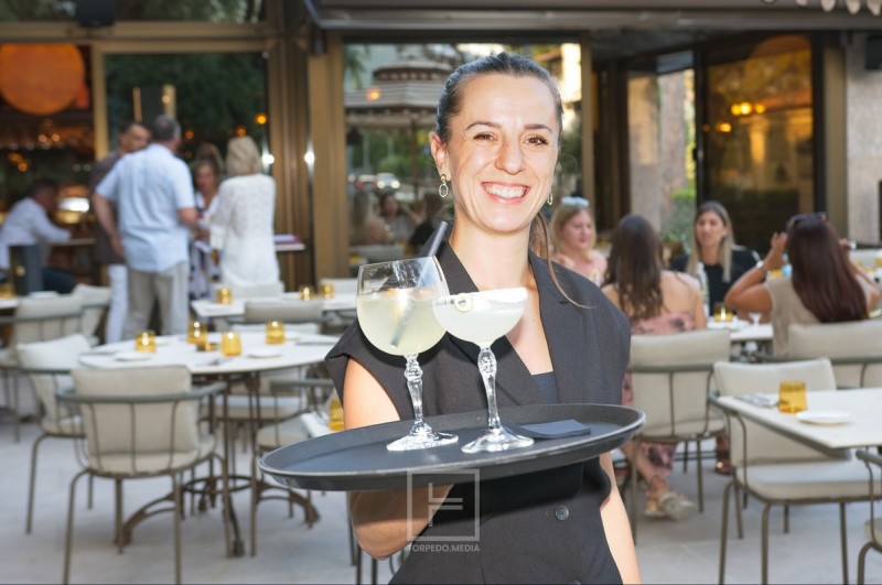 kelli_nikolac_martinis_bevanda_2026__4_